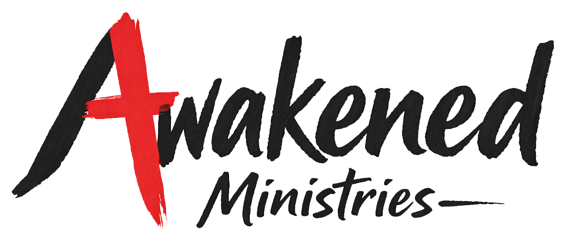 Awakened-Ministries_Logo_Master.webp