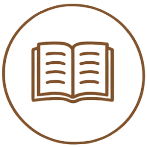 icon_book