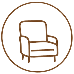 icon_chair