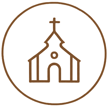 icon_church