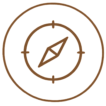 icon_compass