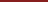 red_line_icon